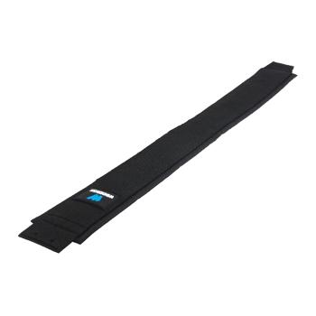 Preview: Windesign EX2000 – Gepolsterter Ausreitgurt