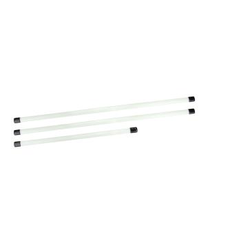 Windesign EX2031 Segellatten