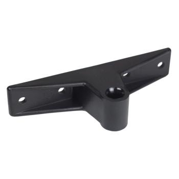 Windesign EX2051 Ruderbeschlag