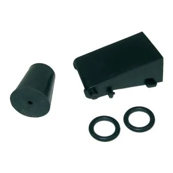 Windesign EX2072 Lenzer Reparatur Set für Laser® und ILCA®