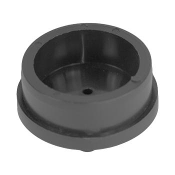 Windesign EX2120 Mastfuß Kappe