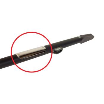 Windesign Ersatzplatte für Pinnenausleger EX652900