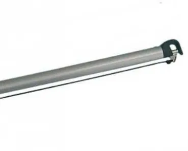 Optiparts / Windesign Spibaum EX3042
