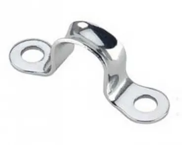 Harken Augbügel H137 PAIR