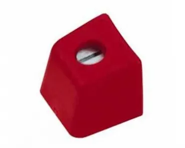 Harken H173 Endstopper 22mm Schiene