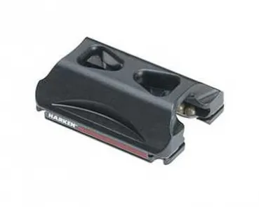 Harken H2703 13mm Traveller Wagen Loop