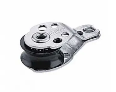 Harken H2704 Micro Kontroll Block