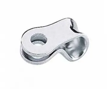 Harken H2705 Micro Kontroll Lasche
