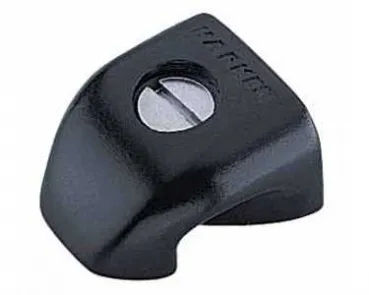 Harken H2706 Endstopper 13mm Schinen