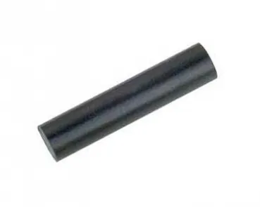 Harken H2711 Schienen Verbinder 13mm