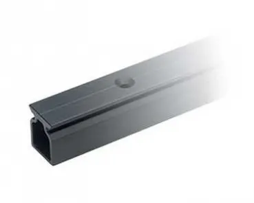 Harken H2725-100 22mm Schiene 100cm