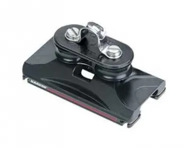 Harken H2736 22mm High Load Traveller Schlitten