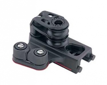 Harken H2743 Endkontrolle 22mm