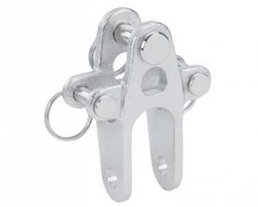 Harken H2747 Toggel Aufsteller Traveller