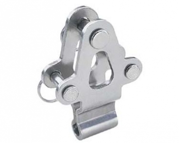 Harken H2748 großer Aufsteller Toggel