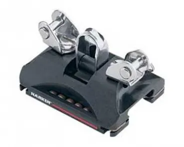 Harken H2753 22mm Traveller Schlitten