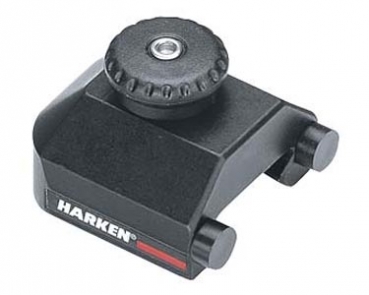 Harken Stopper H2755 Pinstopp 22mm Schiene