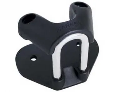 Harken Klemmen Führung H375