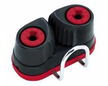 Harken Kit H469 Micro Klemme