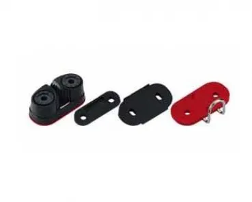 Harken Micro Klemme Kit H472