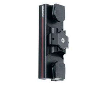 Harken Fallspanner H9639