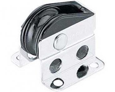 Harken H096 Bullet Block Bockrolle