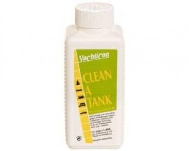 Yachticon Clean a tank 500g