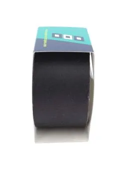 PSP MARINE-TAPES® Spinnaker Tape schwarz