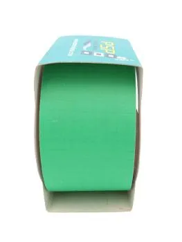 PSP MARINE-TAPES® Spinnaker Tape grün