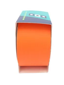 PSP MARINE-TAPES® Spinnaker Tape orange