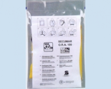 Secumar ORA 100 13643