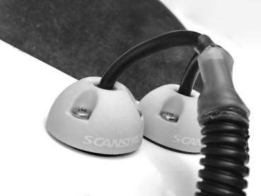 Preview: Scanstrut-Kabeldurchführung-89-DS6-P-Anwendung