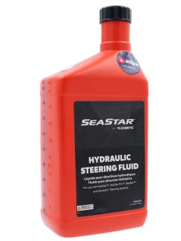 Seastar Hydraulik Lenkungs Öl HA5430