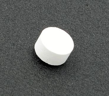 Secumar Ersatz Tablette für Secumatic 3001S