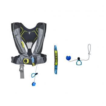 Spinlock HRS - Harness Release System