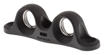 Spinlock BE10/2 2-fach Führung