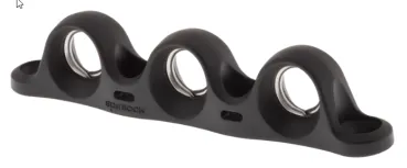 Spinlock BE10/3 3-fach Führung
