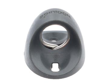 Preview: BE10TF Abmessung: Länge 32mm / Breite: 27mm / Höhe 25mm