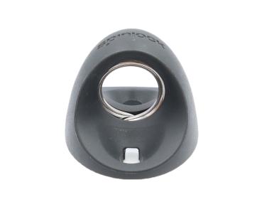 Preview: Spinlock BE10/TF Abmessung: Länge 39mm / Breite: 33mm / Höhe 30mm