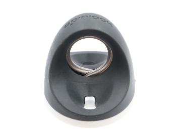 Preview: Spinlock BE16 Abmessung: Länge 52mm / Breite: 45mm / Höhe 39mm