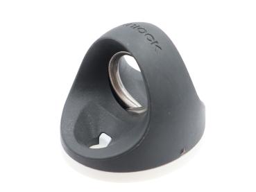 Spinlock BE16/TF Bullseye Leinen Führung - bis 16mm Tauwerk