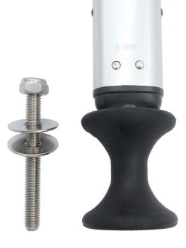 Preview: Spinlock Diabolo Gelenk