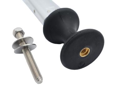 Preview: Spinlock Diabolo Gelenk mit Schrauben