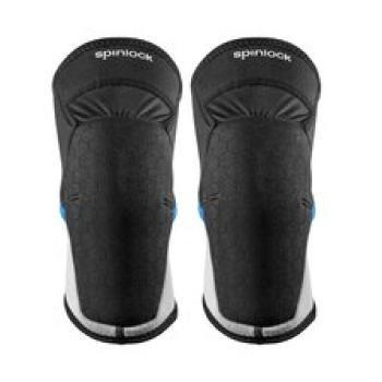 Preview: Spinlock Performance kneepads