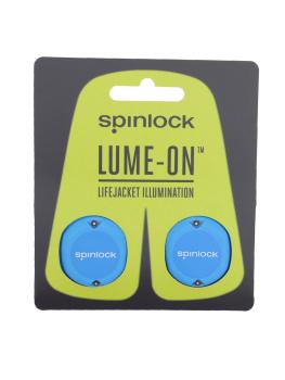 Spinlock Lume-On Rettungswestenlicht DW-LMN