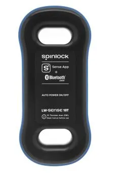 Spinlock LDS Load Cell LWS/10