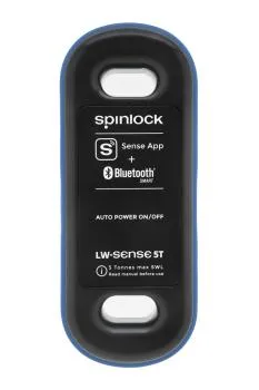 Spinlock LDS Load Cell LWS