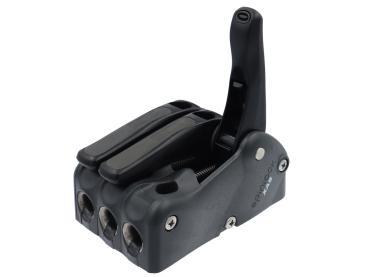 Spinlock XAS Powerstopper Einsatz