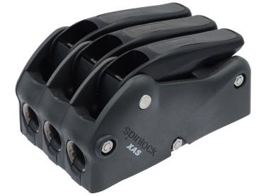 Spinlock XAS Powerstopper Einsatz