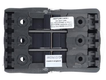 Spinlock XAS Powerstopper Einsatz